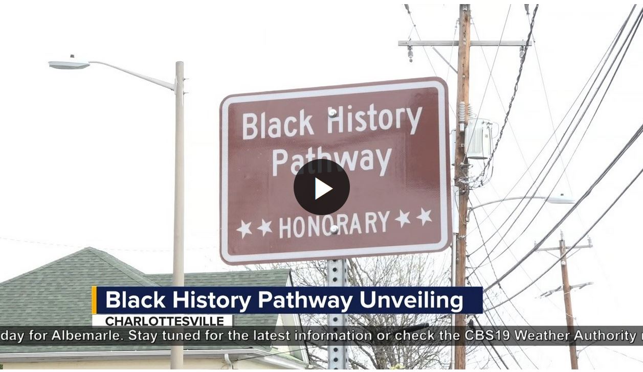 Alex-Zan Black History Pathway video